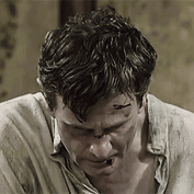 hellyescharlesedwards:The Globe’s Richard II (2015 - dir. Simon Godwin)