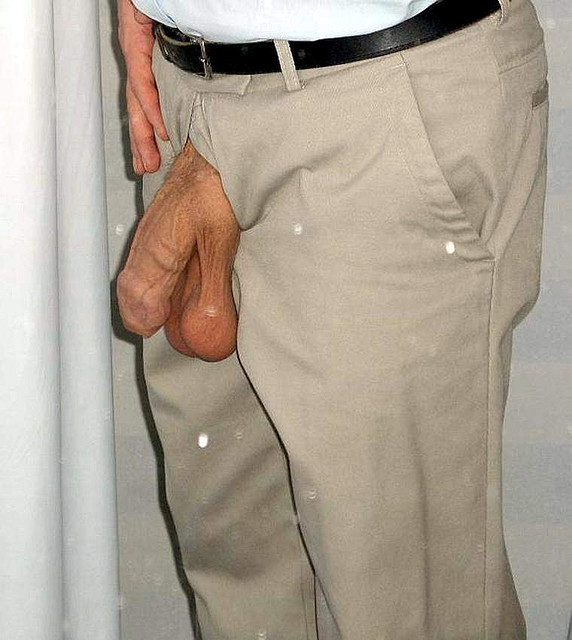 sperm5859:  astorianyhairydad:SOOOOO HOT!   Fantastico the eggs 👅😍,I suck 