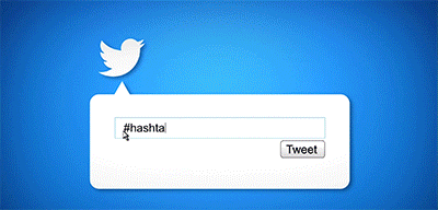 tastefullyoffensive:  Video: Tonight Show Hashtags: #WorstFirstDate  I went out