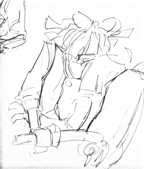 Im Mentaly Stable Again