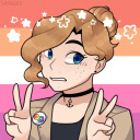 flamingh2omosexual avatar
