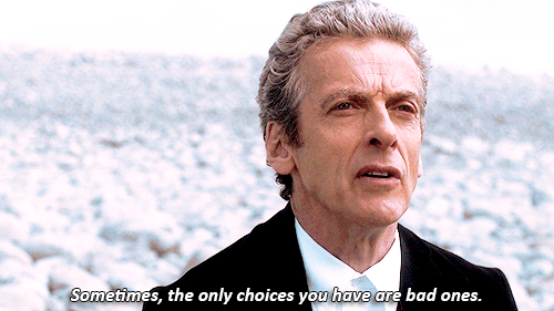  Twelve knows things 