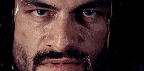 raphie-loves-the-shield:  Ok….Bye…. 