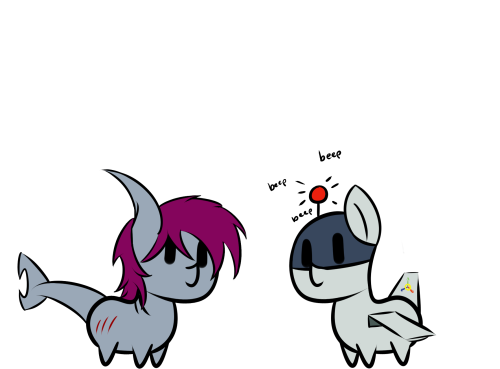 bleedshark:  So apparently Fiddlemod is gay and Scram has a gaydar. :y  XD