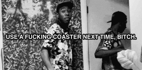 ofwgkta