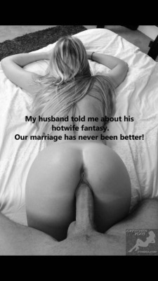 www.sensualhotwife.tumblr.com#cuckold #hotwife