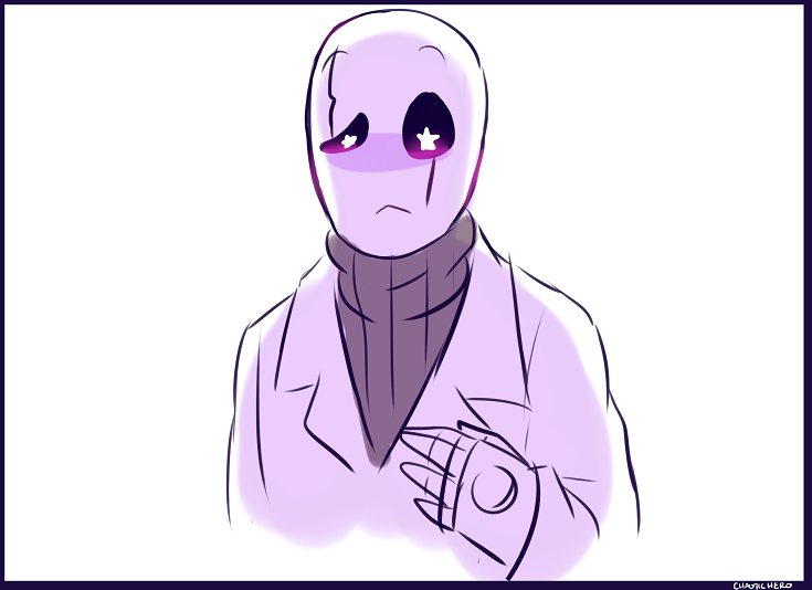 chaotichero:   A friend and I used to compete with each other to see who could come