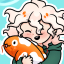 nnykoi