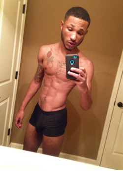 goodbussy:  Jm
