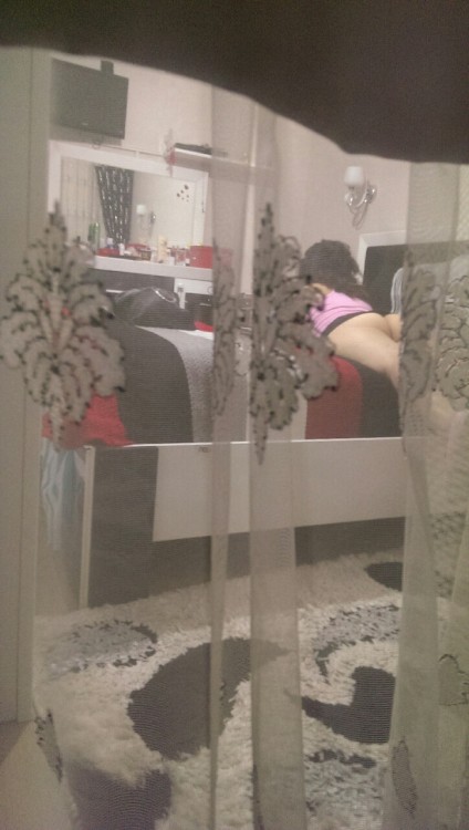 ercan-34:  o pozisyonda ne yalanır  Bu gece adult photos