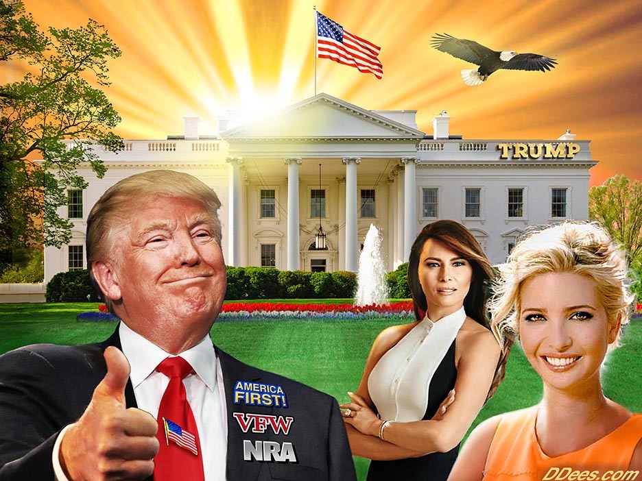 kropotkindersurprise:  agoodcartoon:  i might note that david dees normally makes