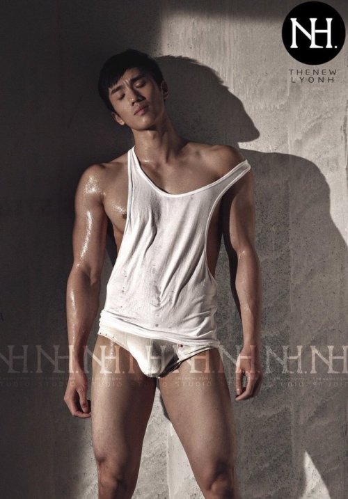 dean-asianhunks: Deanhunk’s        16/08/18  