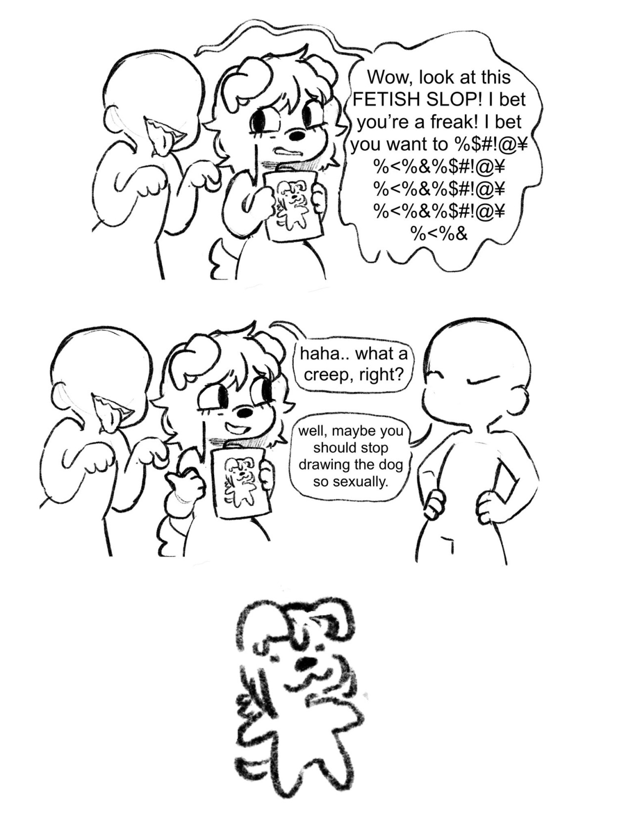 bearsockz On Tumblr bearsockz-on-tumblr