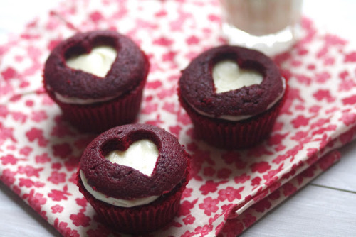 www.sweechings.com