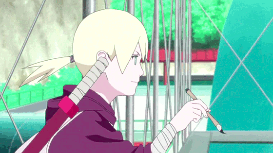 k6151013184:ep15 - inojin yamanaka