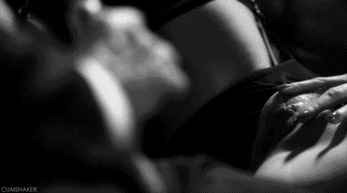 lovesoftsex:  tigersphere:  Mmmmmmmm lovesoftsex  tigersphere… I am waiting !!!!
