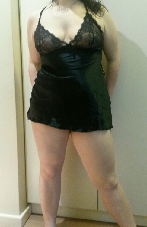 cucciolasexy:  Chi viene a togliermela? 😉  Io, ti prego…. 😍😍😍😍😍😍😍😍😍😍