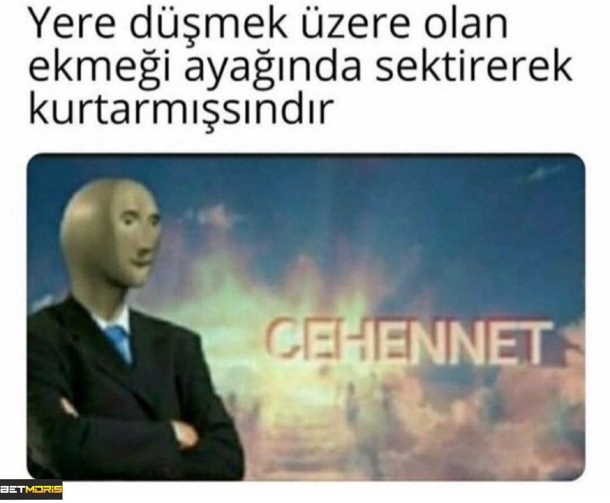 Kaynak