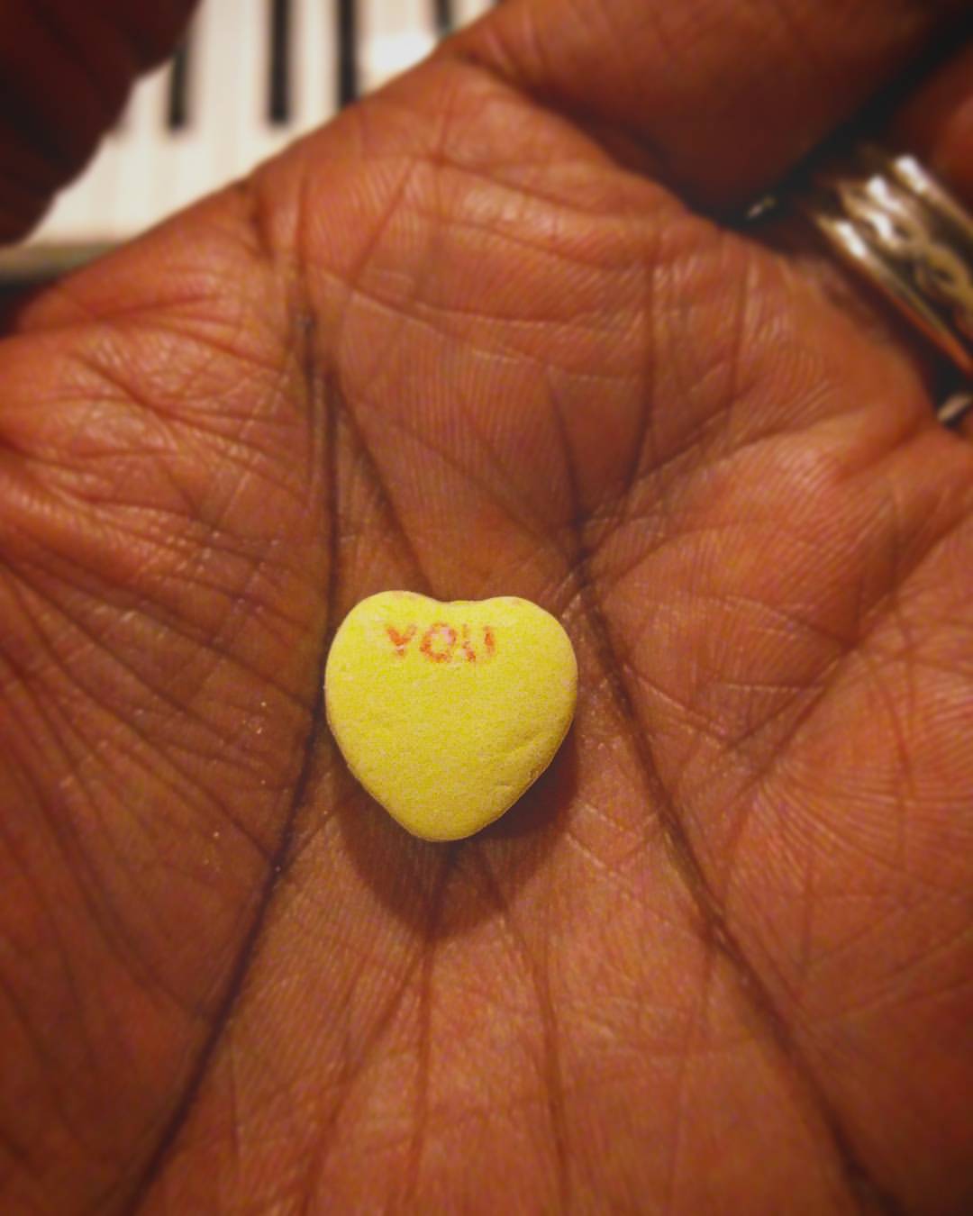 Day after #Valentines…
#FML #ForeverAlone #foodies #candy #you #punked #fail #wellness #dating #gay #single #photography #instahomo #instagay #wordporn