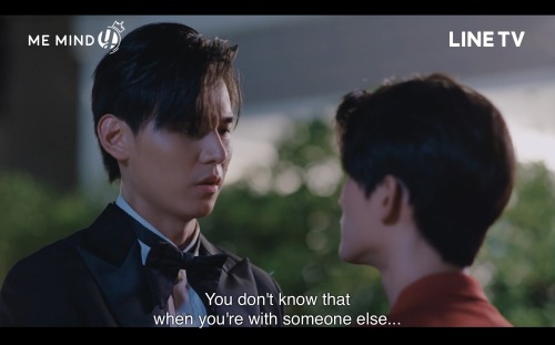 Since The Finale, Ive Been Watching Some Of My Favorite Episodes And Scenes Of DSN. I Love Fiats Mostly