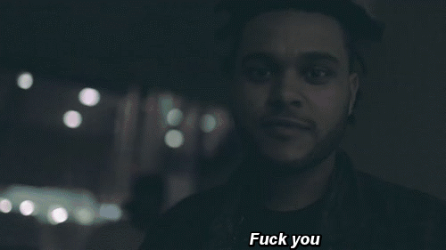 trashypills:                                    Open your hand,