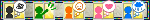 tamodachi life