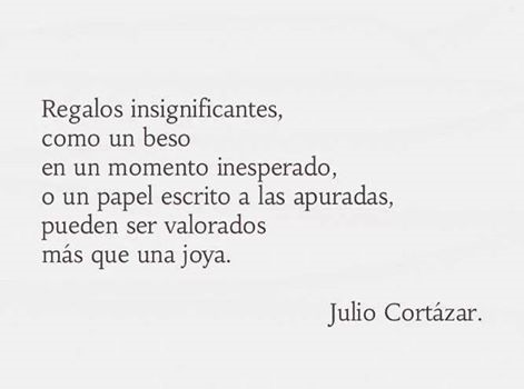 te-regalo-mi:  Para mas frases click blog ← More ♥ 