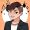 gremlin-mlm: when guys grab your chin to make you look up at them?? wowie 