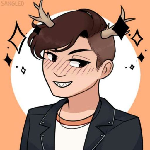 gremlin-mlm: when guys grab your chin to make you look up at them?? wowie 