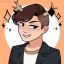gremlin-mlm: when guys grab your chin to make you look up at them?? wowie 