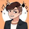 gremlin-mlm: when guys grab your chin to make you look up at them?? wowie 