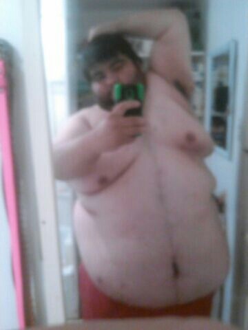 superchubly:  txjeminem:  Cute Big Chub! porn pictures