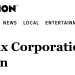 richardjager-deactivated2023010:Amazon Closes $8.5 Billion Acquisition of MGM