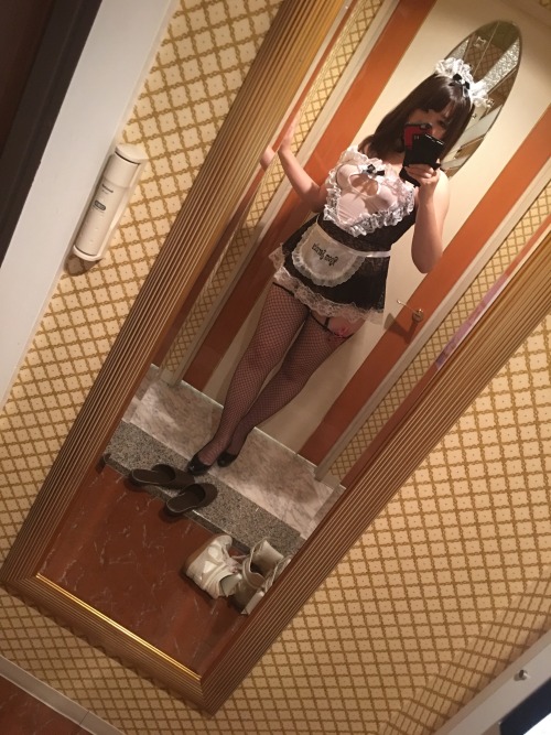 https://aaaaaaaa3561.tumblr.com/post/138858096734