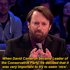 elodieunderglass:nyshadidntbreakit:alexdallymacfarlane:imaginonsensemble-deactivated20:David Mitchel