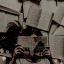 readingstories-imagine