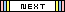 Navigation Buttons