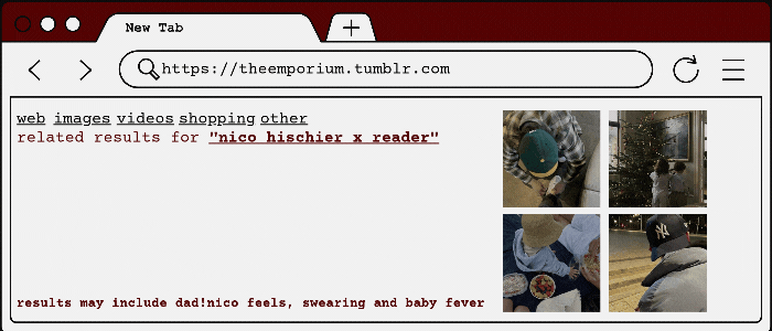 Tumblr media