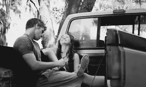 Spotless mind ♥