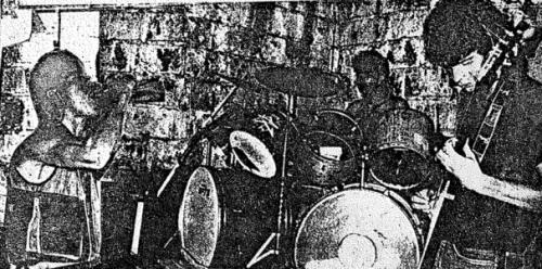 Blog image