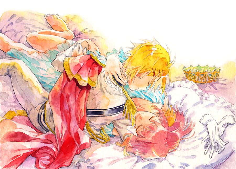 Illust Log Illust Log