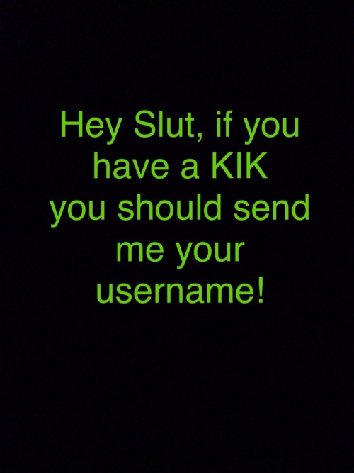 megaladyboyfan:   Follow us for more picture with shemale …
