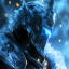 frozenhero