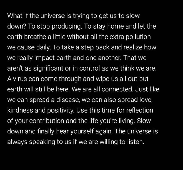 mmmfrenchie:❤️listen&hellip;.🙏🏼🕉