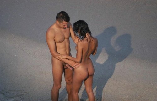 Sex Romantic moment together pictures