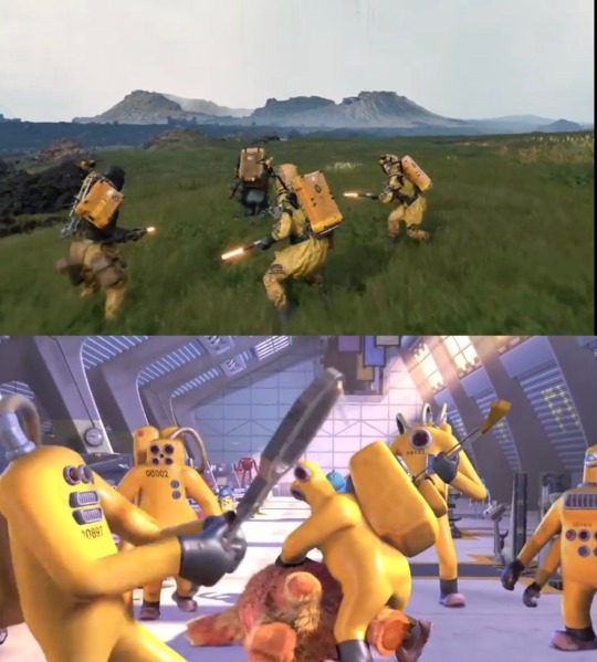 round2foight:  I’ll keep running  