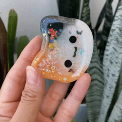 «❀» Cat Stimboard! 