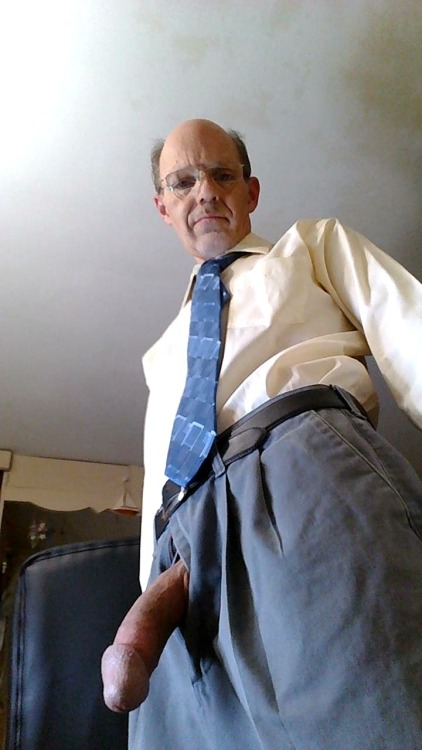 blog-myhardcock:  str8m3n-go-down:  unclelucas:  hungdadsandtheirsons:  Hot sleazy depraved dad rape