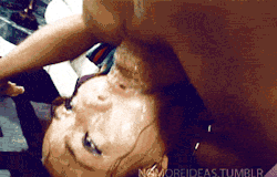 deepthroatgags:  