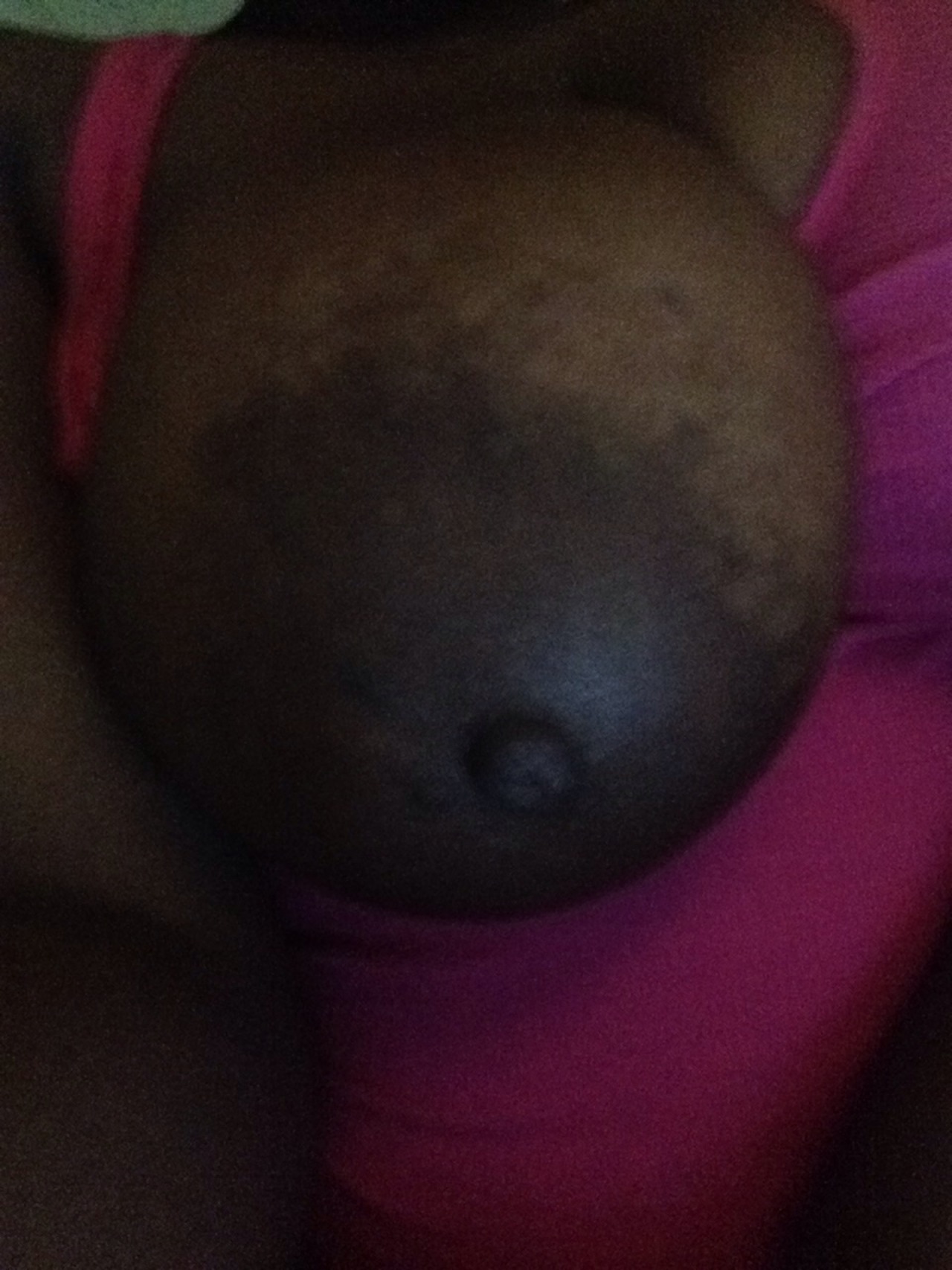 sammi2687:  Wanna squeeze them?